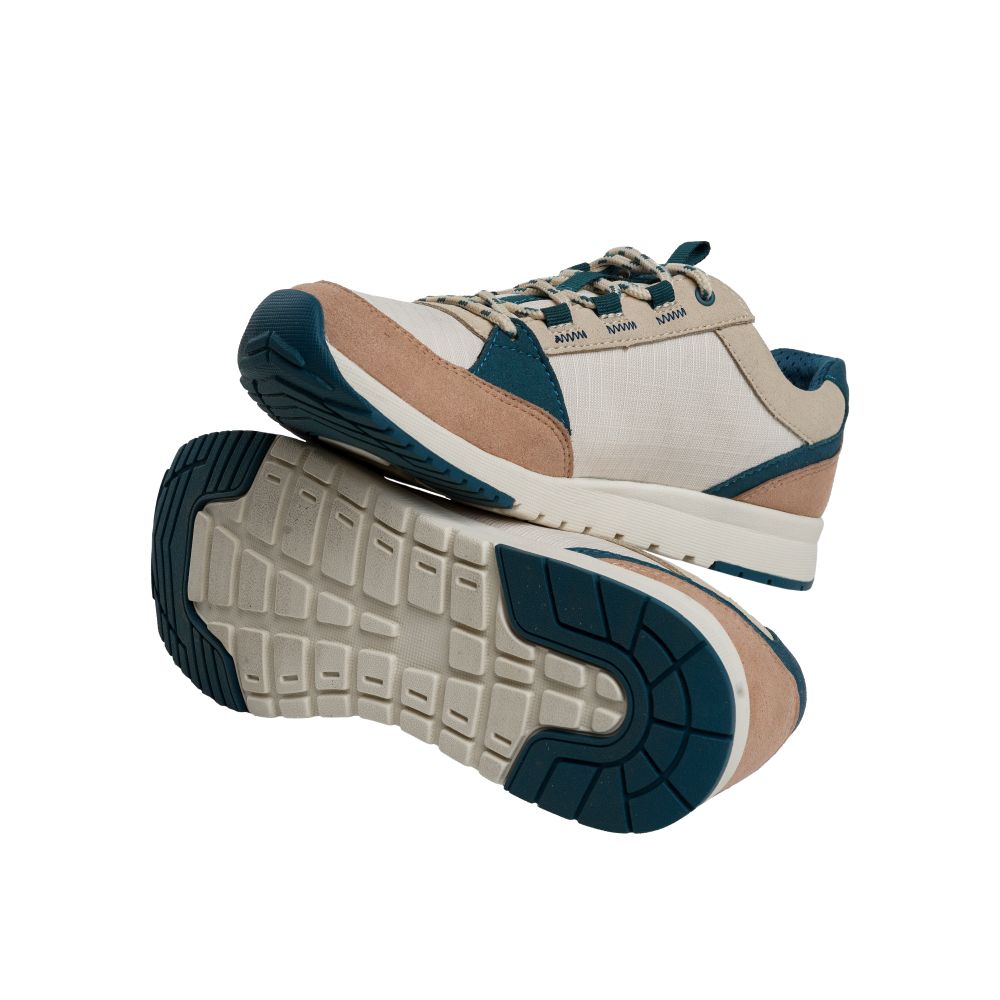 910006600 FLORENCE LOW CUT SHOES
