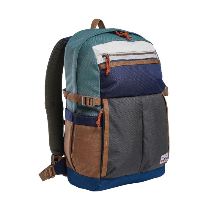 WANDERFURTHER CAMERA BACKPACK