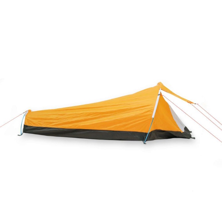 LONE BIVY