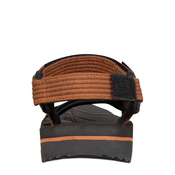 910005625 X-HONALO SHIRT