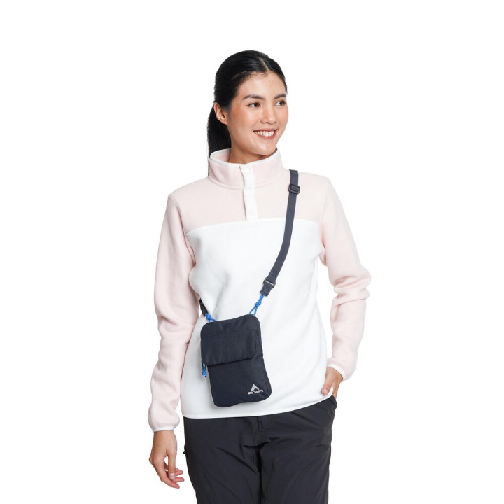 910006991 X-PICK SMALL POUCH