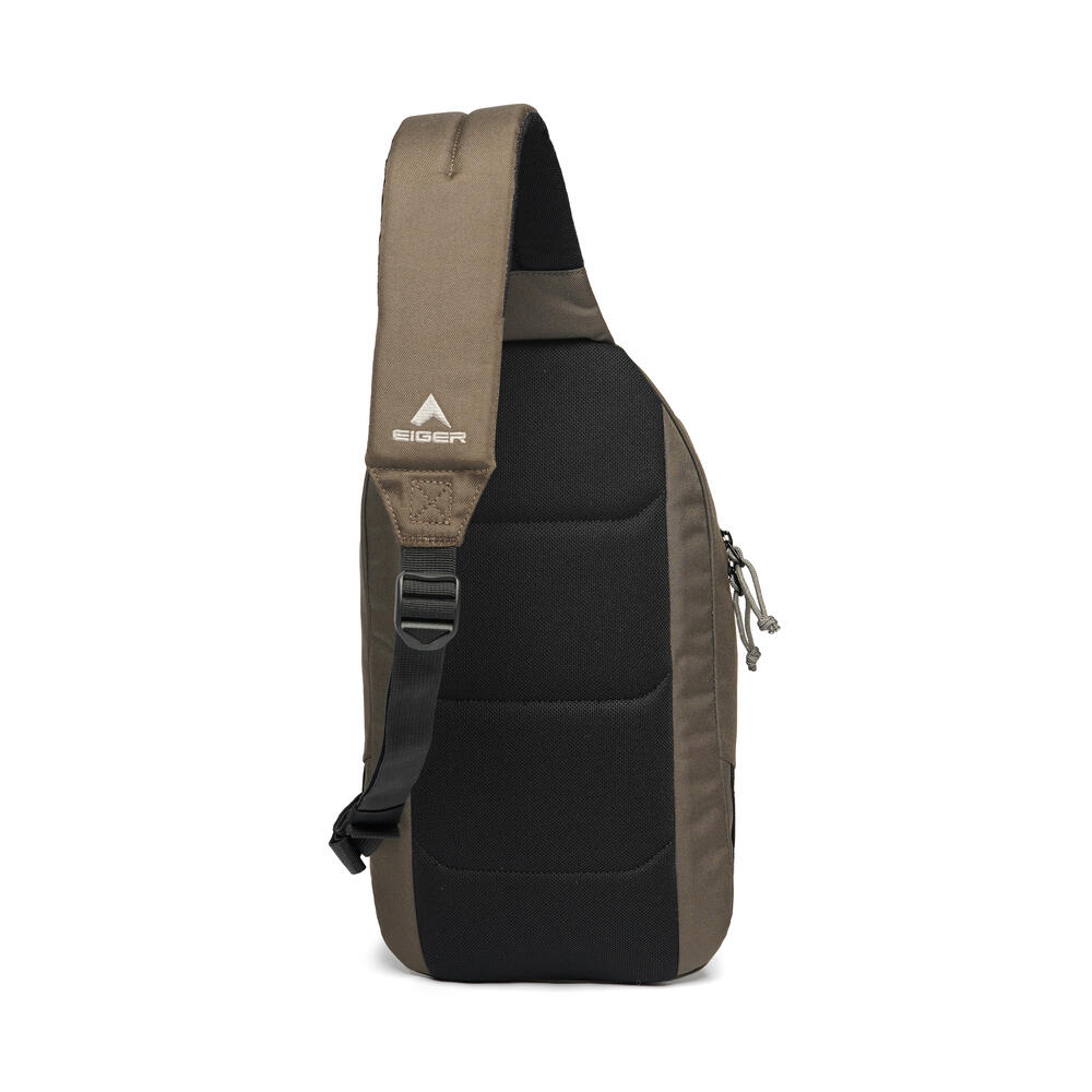 910005700 CROSSBODY 7 2.0