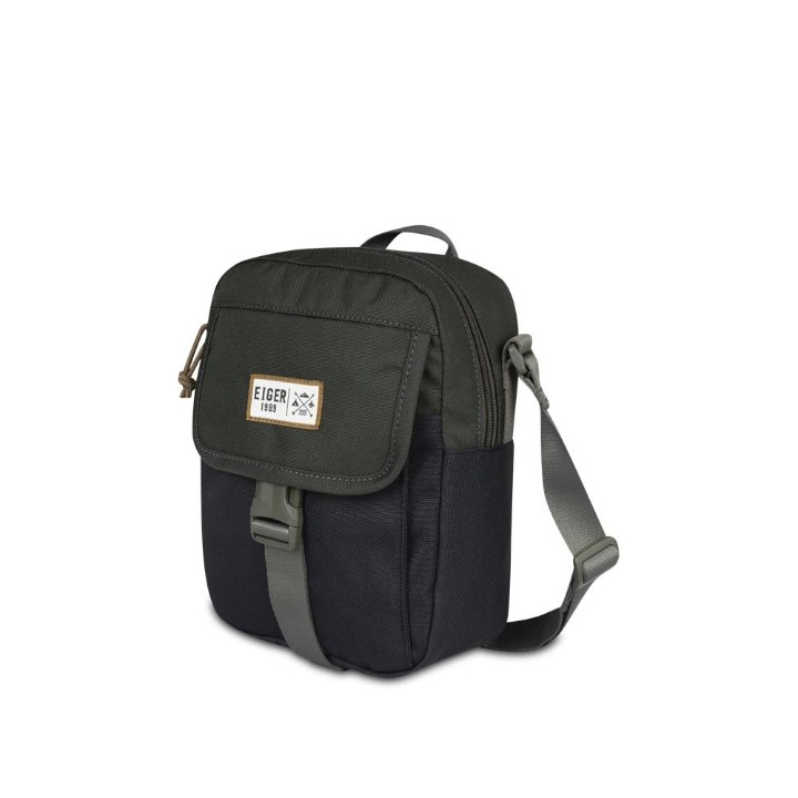SENDER TRIPWALK POUCH