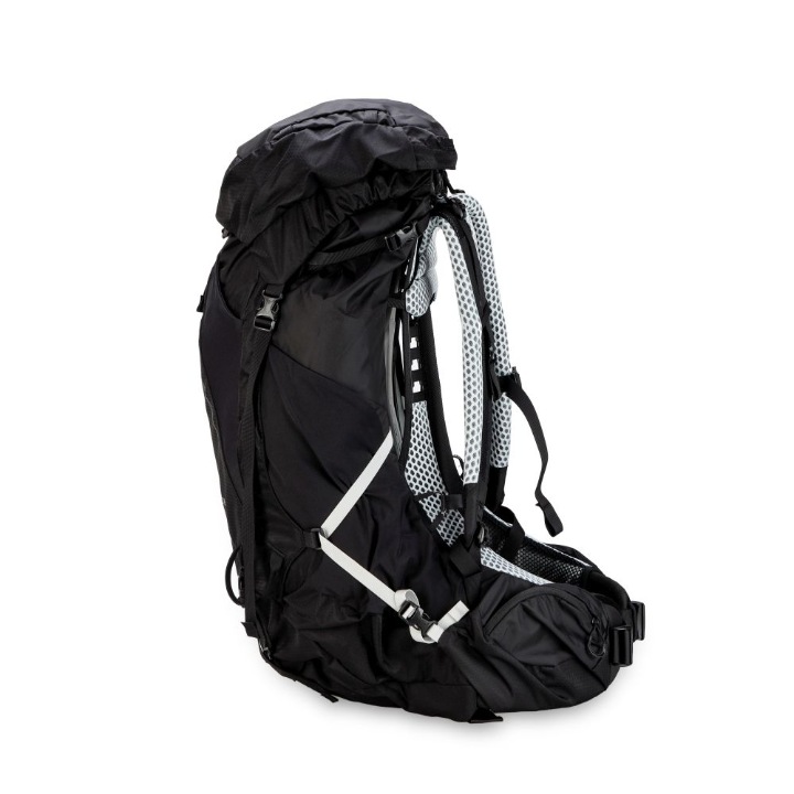 940001175 ATMOS AG LT 65 S23