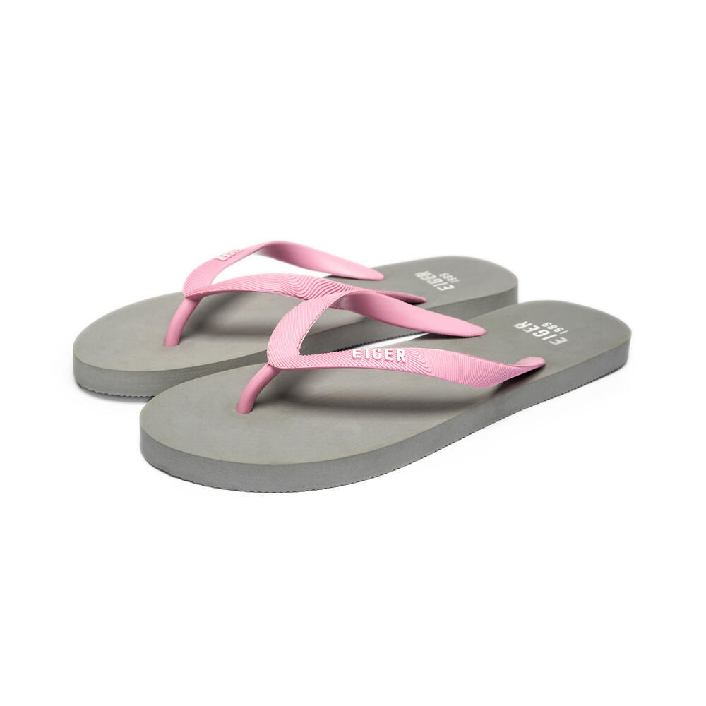 WS COPACABANA SANDAL