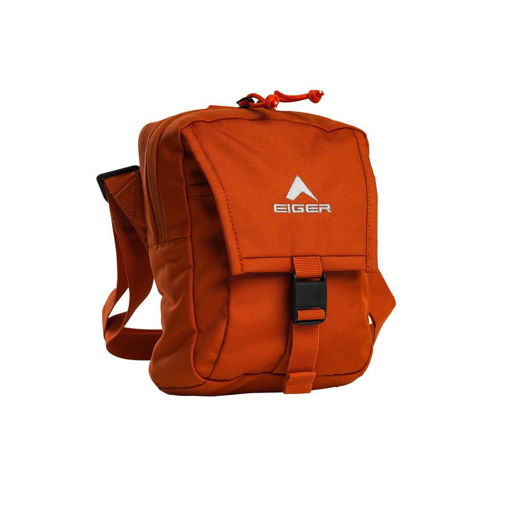 910009682 ASCENDA POUCH