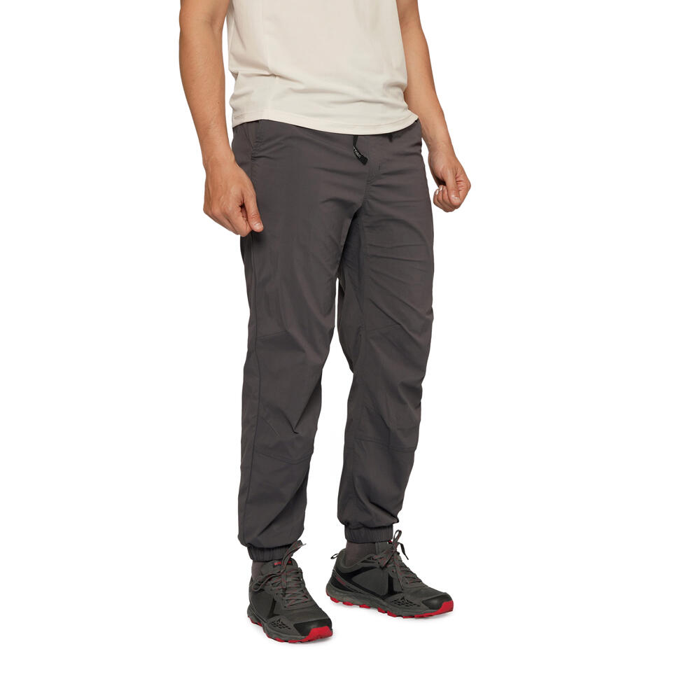 910009992 ATTACK TRAINER SHORTS