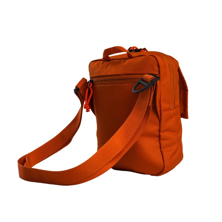 910009682 ASCENDA POUCH