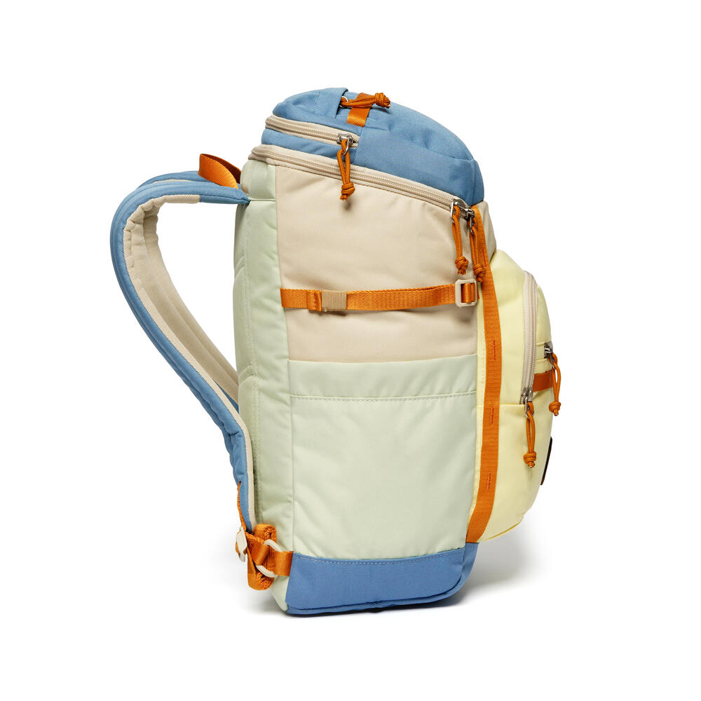 910008060 WEEKENDER PACK 22L WS