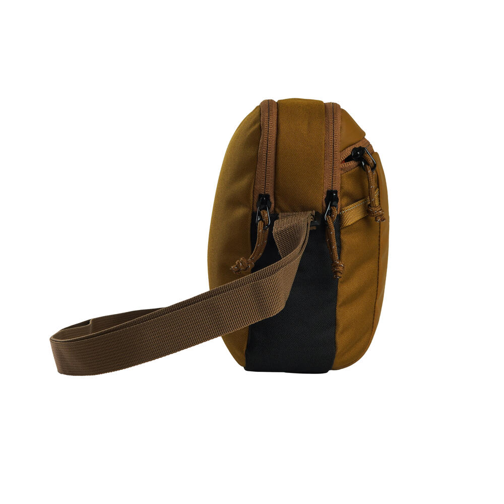 910009680 KANAWA POUCH