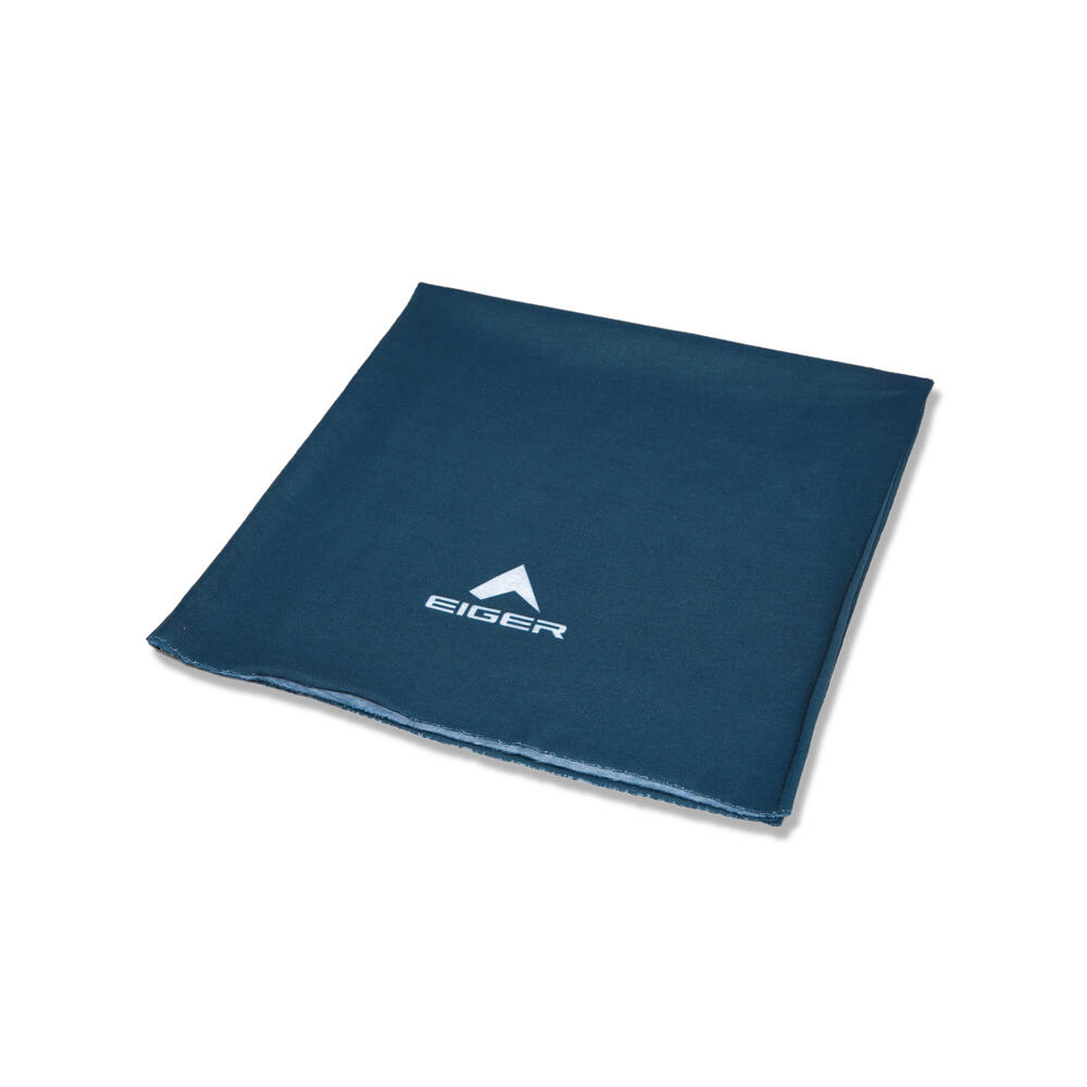 910010215 WS PLAIN MULTIFUNCTION BANDANA
