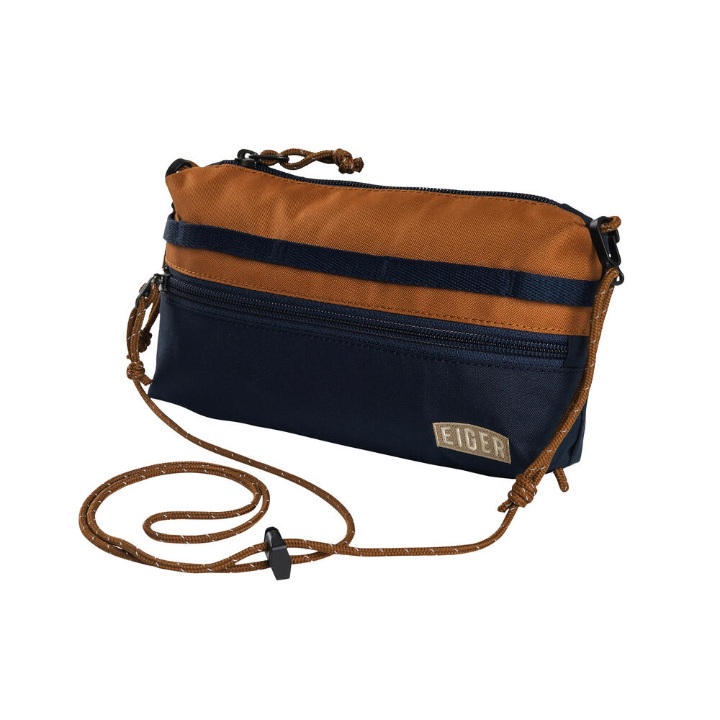 910009568 X-ROADTRIP 2.0 TISSUE CASE