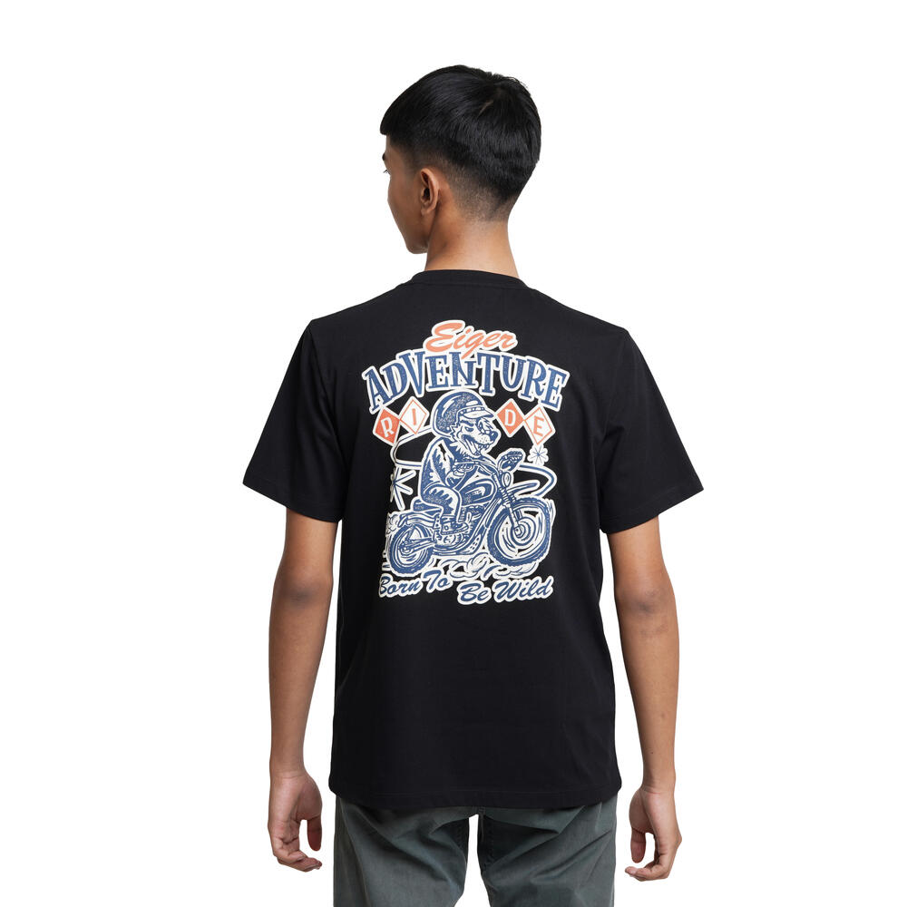 910009524 EGRID TEES