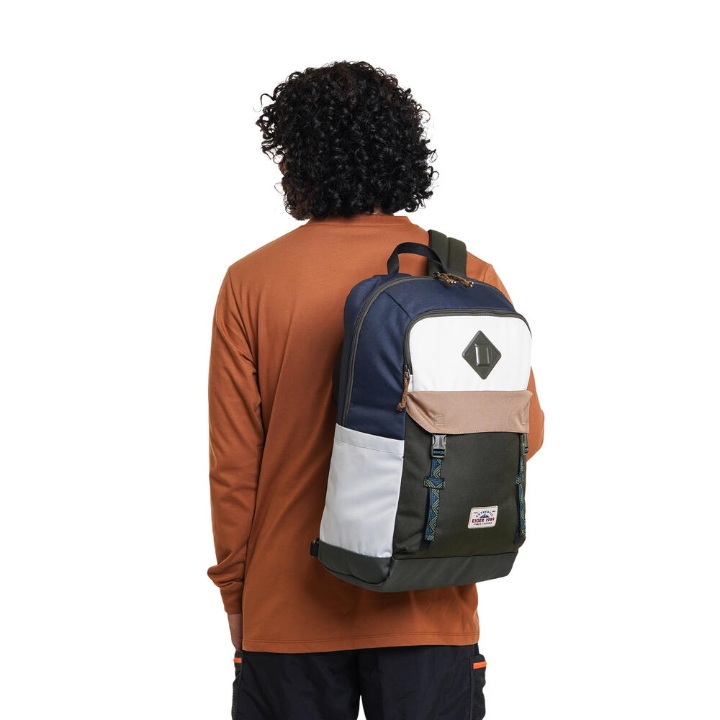 X-HILLSIDER PACK 20L