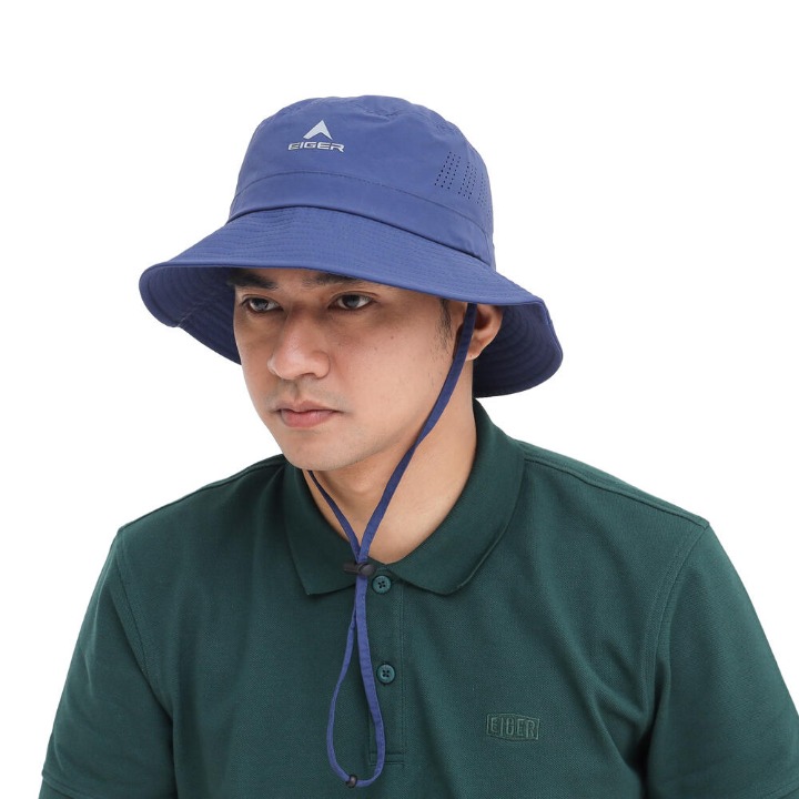 910006669 CIVILIAN