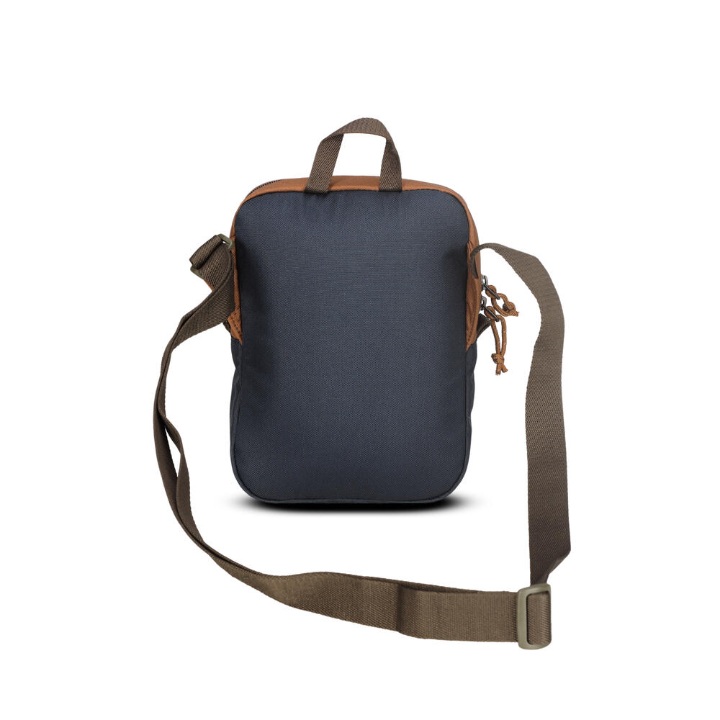 910009250 WANDERDRIFT 3.1 POUCH 1A