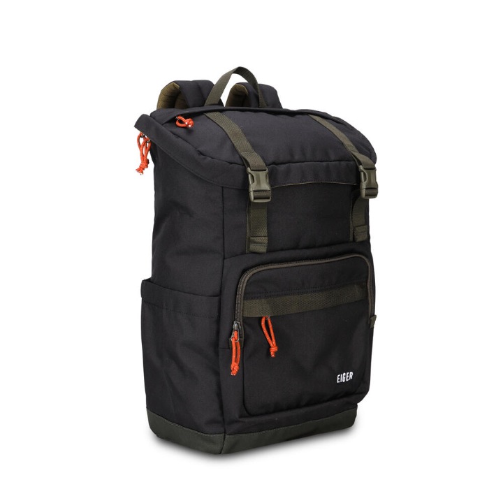 910009907 FRONTIER PACK 18L