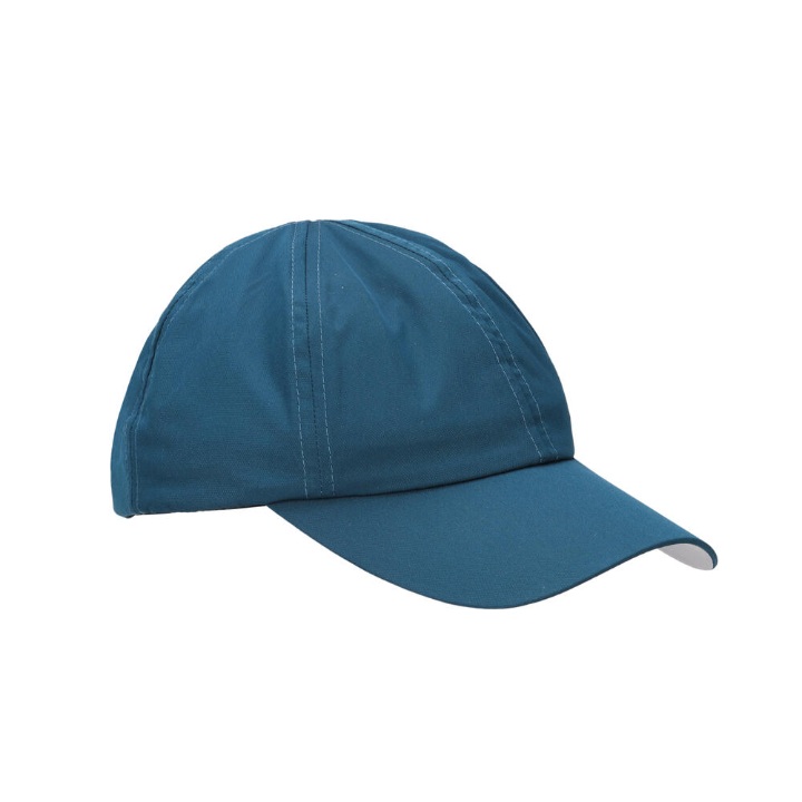 910009773 JR MOORLAND ACTIVE CAP