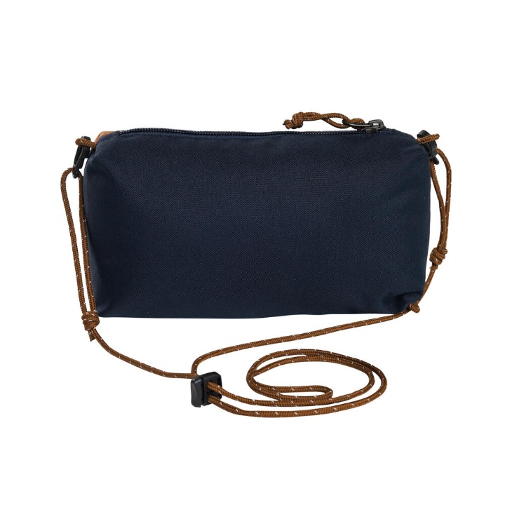 910009568 X-ROADTRIP 2.0 TISSUE CASE