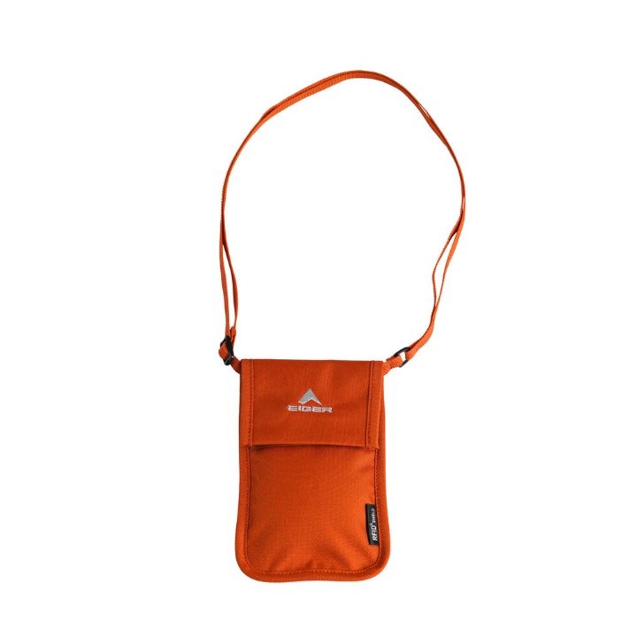 910009719 ASCENDA MONEY BELT VT