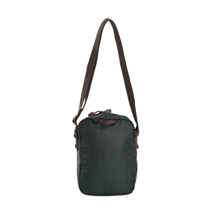 910009241 SEAWAY 2.0 POUCH 1A