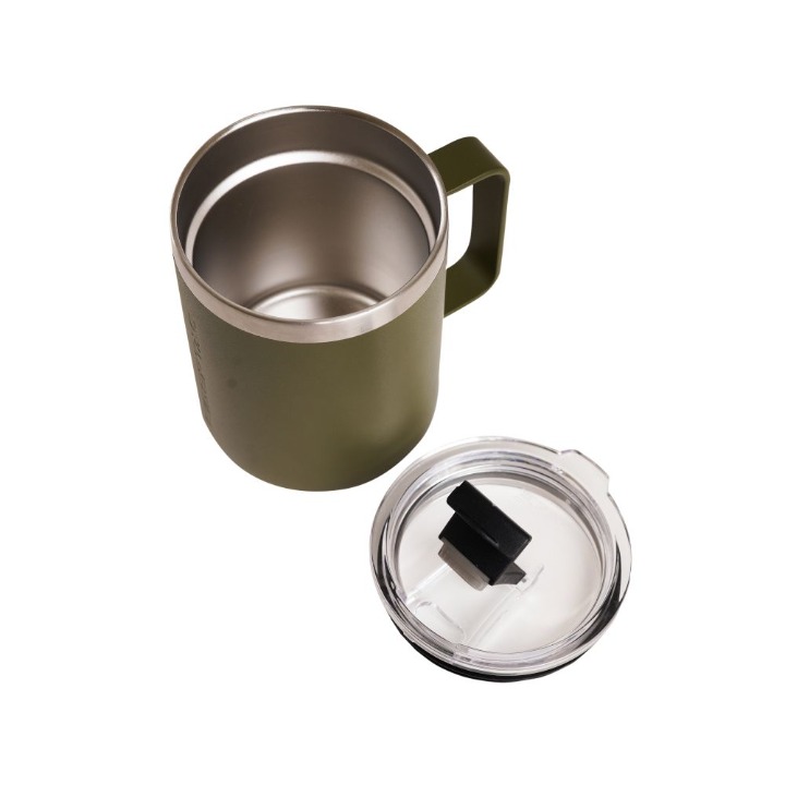 BUOYANT MUG (910009767)