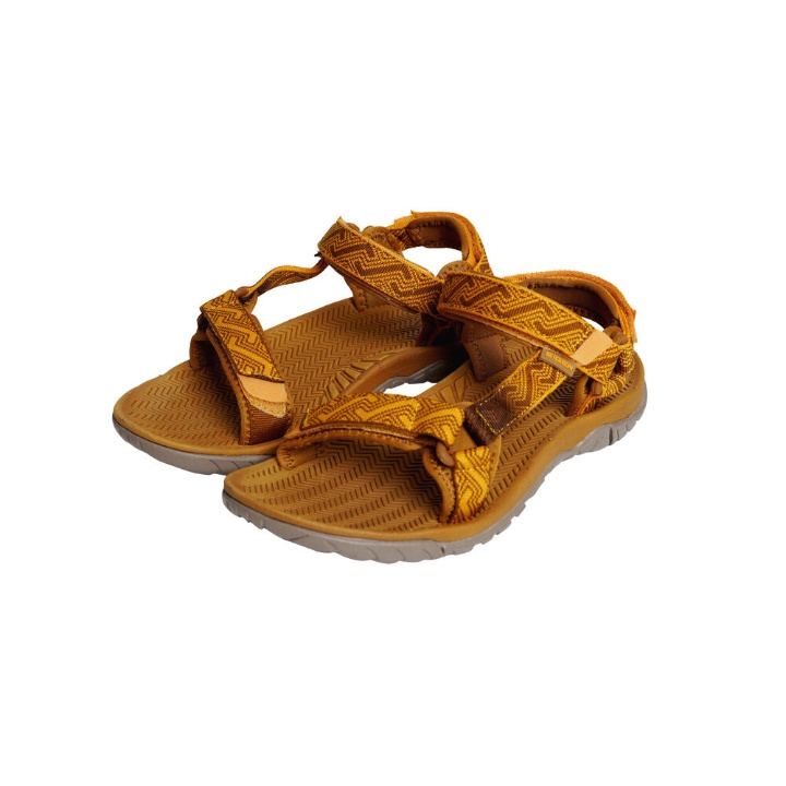 CALDERA WS 2.0 ROLL STRAP
