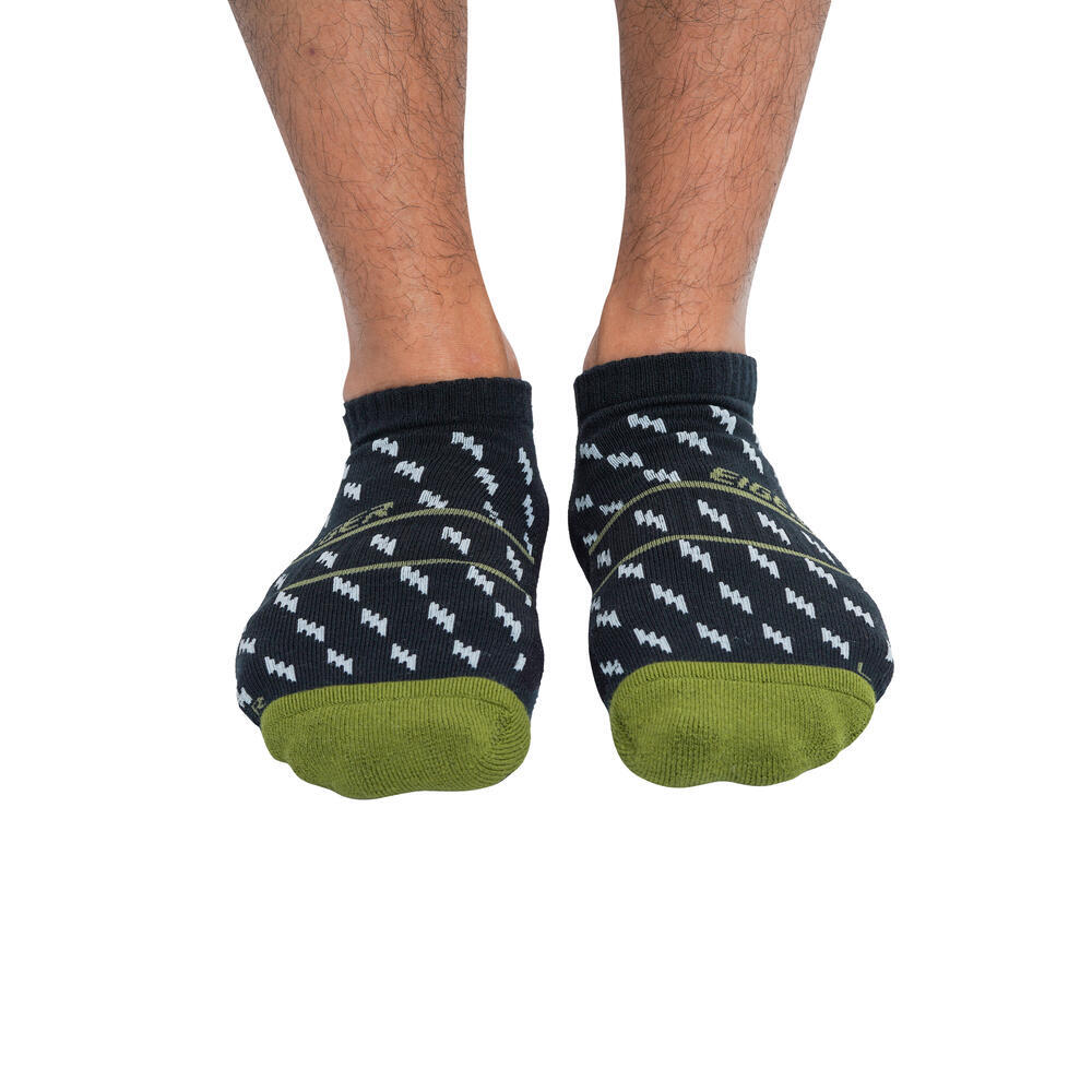 910006043 X-RAPIDEZ 1.0 FF