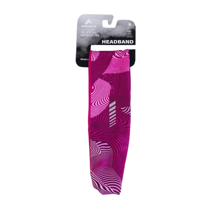 FRIGATE BANDANA WS