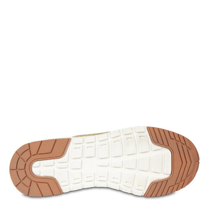 FLORENCE LOW CUT SHOES