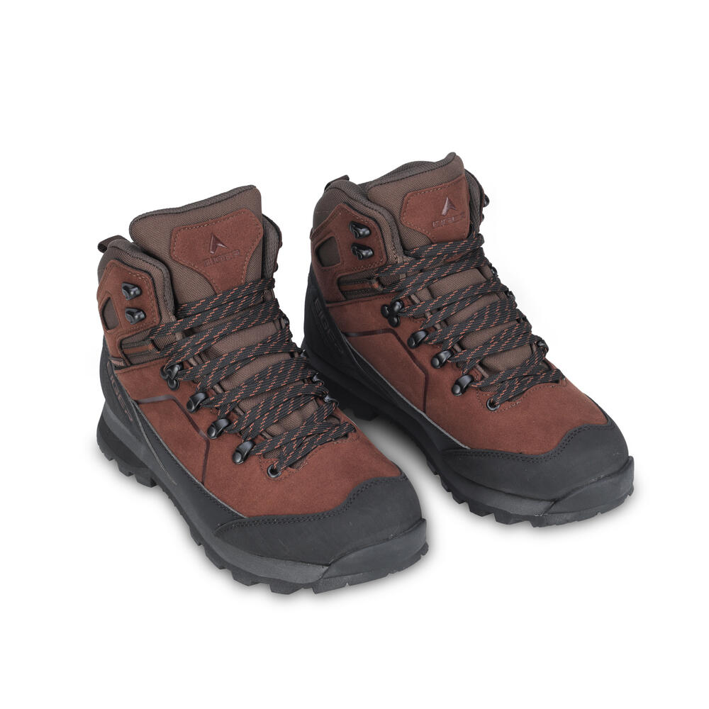 910005358 CAYMAN LITE